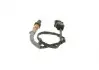 Лямбда-зонд VW CARAVELLE T6 2,0 TFSI 15- Bosch (0258017363) изображение 2
