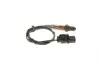 Лямбда-зонд VW CARAVELLE T6 2,0 TFSI 15- Bosch (0258017363) изображение 3