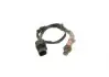 Лямбда-зонд VW CARAVELLE T6 2,0 TFSI 15- Bosch (0258017363) изображение 5