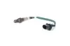 Фото Лямбда-зонд (кількість дротів 5, 320мм) FORD MONDEO V 1.5 09.14 Bosch (0258017395) зображення 1