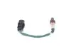 Фото Лямбда-зонд (кількість дротів 5, 320мм) FORD MONDEO V 1.5 09.14 Bosch (0258017395) зображення 2