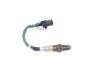 Фото Лямбда-зонд (кількість дротів 5, 320мм) FORD MONDEO V 1.5 09.14 Bosch (0258017395) зображення 3