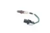 Фото Лямбда-зонд (кількість дротів 5, 320мм) FORD MONDEO V 1.5 09.14 Bosch (0258017395) зображення 4