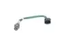 Фото Лямбда-зонд (кількість дротів 5, 320мм) FORD MONDEO V 1.5 09.14 Bosch (0258017395) зображення 5