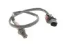 Лямбда зонд Ford Focus III 1.0 EcoBoost 12-20 0258017467