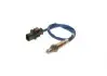 Фото Лямбда зонд Ford Mondeo 1.5 EcoBoost 14-/Transit Connect 1.0 EcoBoost 13 Bosch (0258017515) зображення 1