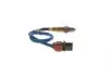 Фото Лямбда зонд Ford Mondeo 1.5 EcoBoost 14-/Transit Connect 1.0 EcoBoost 13 Bosch (0258017515) зображення 3