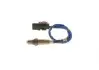 Фото Лямбда зонд Ford Mondeo 1.5 EcoBoost 14-/Transit Connect 1.0 EcoBoost 13 Bosch (0258017515) зображення 4
