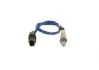 Фото Лямбда зонд Ford Mondeo 1.5 EcoBoost 14-/Transit Connect 1.0 EcoBoost 13 Bosch (0258017515) зображення 5