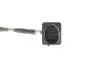 Фото Лямбда-зонд FORD C-MAX II, FOCUS IV, GRAND C-MAX 1.0/1.0H 10.12 Bosch (0258017585) зображення 3