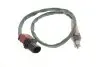 Лямбда зонд Ford Mondeo 1.5 EcoBoost 14-/Transit Connect 1.0 EcoBoost 13- 0258017603