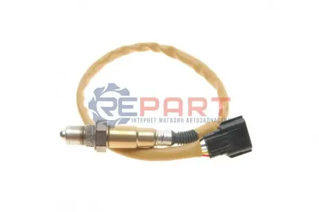 Лямбда-зонд Bosch 025802700U Купить в Украине