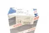 Фото Лямбда-зонд Bosch (0 258 027 015) изображение 7