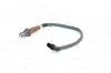 Фото Лямбда зонд Renault Dokker 1.6 15 Bosch (0258027031) зображення 1