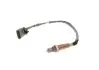 Лямбда-зонд (кількість дротів 5, 450мм) VW BEETLE, JETTA IV, SCIROCCO III 2.0 12.12-07.19 Bosch (0258027077) зображення 1
