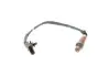 Лямбда-зонд (кількість дротів 5, 450мм) VW BEETLE, JETTA IV, SCIROCCO III 2.0 12.12-07.19 Bosch (0258027077) зображення 2