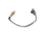Лямбда-зонд (кількість дротів 5, 450мм) VW BEETLE, JETTA IV, SCIROCCO III 2.0 12.12-07.19 Bosch (0258027077) зображення 4