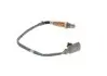 Лямбда-зонд (кількість дротів 5, 450мм) VW BEETLE, JETTA IV, SCIROCCO III 2.0 12.12-07.19 Bosch (0258027077) зображення 5