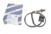Фото Лямбда-зонд (кількість дротів 5, 670мм) BMW 2 (F45), 2 GRAN TOURER (F46), X1 (F48), X2 (F39) MINI (F55), (F56), (F57), CLUBMAN (F54), COUNTRYMAN (F60) 1.2-2.0 09.13 Bosch (0258027083) зображення 2