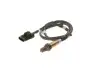 Фото Автозапчасть Bosch (0258027105) изображение 1