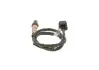 Фото Автозапчасть Bosch (0258027105) изображение 4