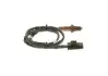 Фото Автозапчасть Bosch (0258027105) изображение 5