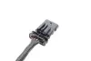 Лямбда-зонд Bosch (0258027151) изображение 4