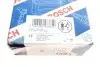 Лямбда-зонд Bosch (0258027151) изображение 7