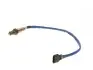 Фото Лямбда зонд Renault Megane IV 16-/Nissan Qashqai 1.6 dCi 13 Bosch (0258027156) зображення 1