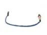 Фото Лямбда зонд Renault Megane IV 16-/Nissan Qashqai 1.6 dCi 13 Bosch (0258027156) зображення 2
