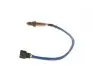 Фото Лямбда зонд Renault Megane IV 16-/Nissan Qashqai 1.6 dCi 13 Bosch (0258027156) зображення 4