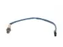Фото Лямбда зонд Renault Megane IV 16-/Nissan Qashqai 1.6 dCi 13 Bosch (0258027156) зображення 5