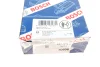 Фото Лямбда-зонд Bosch (0 258 027 197) изображение 8