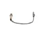 Фото Автозапчасть Bosch (0258027205) изображение 4