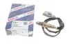 Фото Лямбда-зонд (кількість дротів 5, 700мм) AUDI A1, A3, Q2, TT CUPRA FORMENTOR SEAT ALHAMBRA, ATECA, LEON, LEON SC, LEON ST, LEON ST/KOMBI, LEON/HATCHBACK SKODA KAROQ, KODIAQ I 2.0/2.0D 11.12 Bosch (0258027215) зображення 2