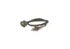 Лямбда-зонд DB C KLASA W205 1,6 14- Bosch (0258030009) изображение 1