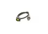 Лямбда-зонд DB C KLASA W205 1,6 14- Bosch (0258030009) изображение 5