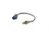 Автозапчастина Bosch (025803001N) зображення 1