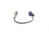Автозапчастина Bosch (025803001N) зображення 2