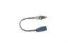 Автозапчастина Bosch (025803001N) зображення 3