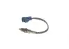 Автозапчастина Bosch (025803001N) зображення 4