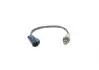 Автозапчастина Bosch (025803001N) зображення 5