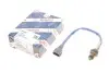 Лямбда-зонд (кількість дротів 4, 314мм) NISSAN QASHQAI II 1.6 02.14 Bosch (025803002H) зображення 2