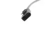 Лямбда зонд Skoda Citigo/VW UP 1.0 CNG/EcoFuel 12- Bosch (0258030044) изображение 3