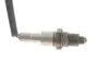 Лямбда зонд Skoda Citigo/VW UP 1.0 CNG/EcoFuel 12- Bosch (0258030044) изображение 4