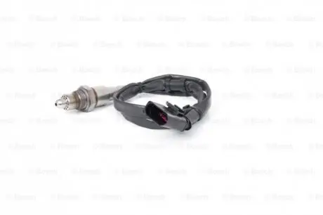 Лямбда зонд Bosch 0258030052