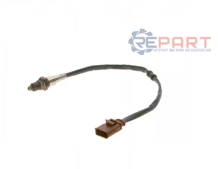 Датчик Bosch 0258030056