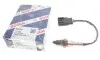 Фото Лямбда зонд Fiat Doblo 10-/500L 1.4 12 Bosch (025803007N) зображення 2