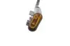 Фото Лямбда зонд Fiat Doblo 10-/500L 1.4 12 Bosch (025803007N) зображення 4