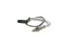 Фото Лямбда-зонд BOSCH BMW M3/M4 3,0 14- Bosch (0258030094) изображение 1